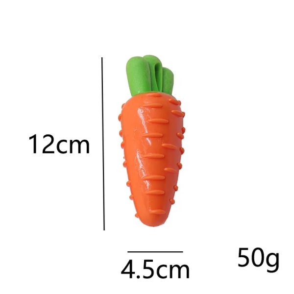 0|